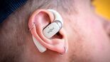 Anlisis Shokz OpenFit 2
