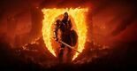 Test The Elder Scrolls IV Oblivion Remastered