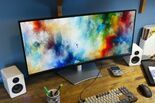 Anlisis Dell Pro 34 Plus