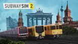 Test SubwaySim 2