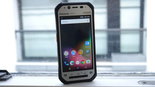 Panasonic Toughpad FZ-N1 Review