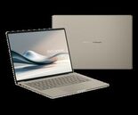Anlisis Asus  Zenbook A14