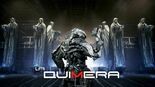 Test La Quimera