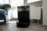 Test Ecovacs Deebot X8 Pro Omni