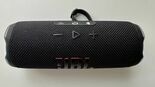 Test JBL Flip 7