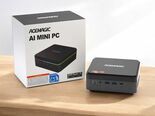 Test Acemagic F3A
