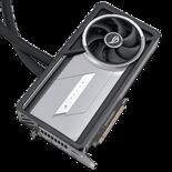 Anlisis GeForce RTX 5090