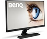 Anlisis BenQ PV3200PT