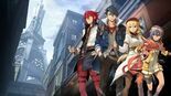 Anlisis The Legend of Heroes Trails through Daybreak II