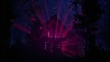 Test Lost Records Bloom & Rage