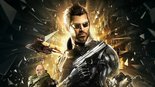 Test Deus Ex Mankind Divided
