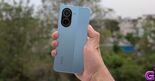 Test Xiaomi POCO C71