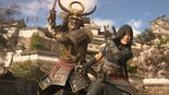 Assassin's Creed Shadows Review
