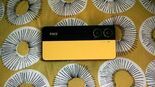 Test Xiaomi Poco X7 Pro