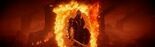 Test The Elder Scrolls IV Oblivion Remastered