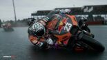 Test MotoGP 25