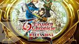 Test Eiyuden Chronicle Hundred Heroes