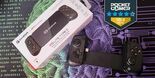 Test GameSir X5 Lite
