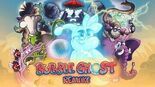 Test Bubble Ghost Remake