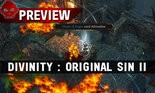 Test Divinity Original Sin 2