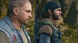 Test Days Gone Remastered