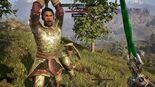 Test The Elder Scrolls IV Oblivion Remastered