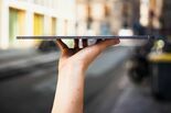 Samsung Galaxy Tab S Review