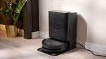 Test Ecovacs Deebot T80 Omni