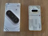 Anlisis Nothing Phone 3a