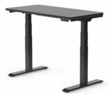 FlexiSpot E7 Review