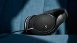 Test Sennheiser HD 550