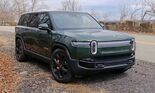 Anlisis Rivian R1S