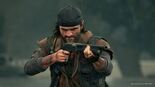 Days Gone Remastered Review