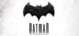 Test Batman The Telltale Series