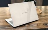 Test Asus  Zenbook A14