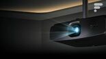 BenQ W2720i Review