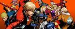Anlisis Fatal Fury City of the Wolves