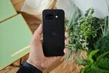 Anlisis Google Pixel 9a