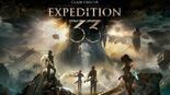 Test Clair Obscur Expedition 33