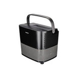 Test Philips Screeneo 2.0