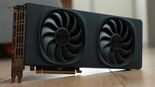 Test Intel Arc B580