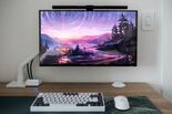 Alienware AW2725Q Review
