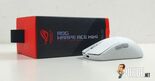 Asus  ROG Harpe Ace Review