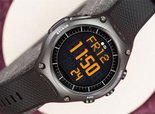 Test Casio Smart Outdoor