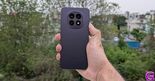 Test Oppo F29