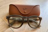 Test Ray-Ban Meta