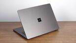Microsoft Surface Laptop 7 Review