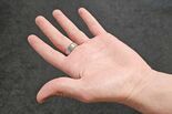 Anlisis Oura Ring