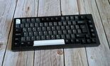 Test MonsGeek M1