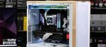 Test Lian Li Lancool 217